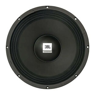 ALTO FALANTE JBL 15PX WOOFER 15'' 8R 200W RMS - 28026319