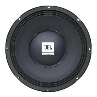 ALTO FALANTE JBL 12WP500 WOOFER 12'' 8R 500W RMS - 28026292