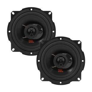 ALTO FALANTE JBL 5TRFX55 FLEX 4 TRIAXIAL 5'' 4R 55W RMS - 28085203