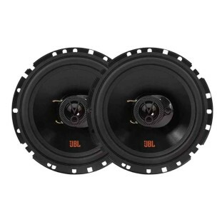 ALTO FALANTE JBL 6TRFX55 FLEX 4 TRIAXIAL 6'' 4R 55W RMS - 28085204