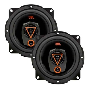 ALTO FALANTE JBL 5TRMS80 MULTISYSTEM TRIAXIAL 5'' 4R 80W RMS - 28085199