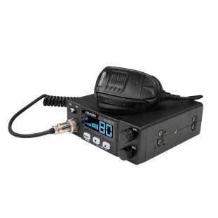 RADIO PX AQUARIO 80 CANAIS AM - RP-40PLUS
