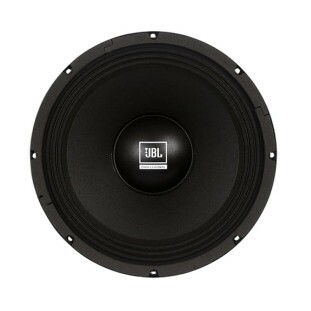 ALTO FALANTE JBL 12PWX WOOFER 12'' 4R 275W RMS - 28026313