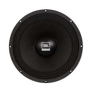 ALTO FALANTE JBL 12PWX WOOFER 12'' 8R 275W RMS - 28026314