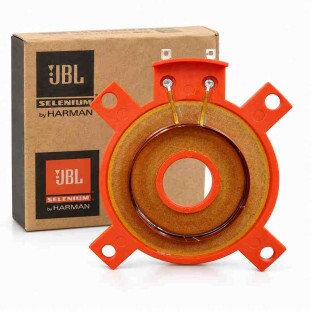 REPARO TWEETER JBL E SELENIUM ST304/ ST324 (RPST304) - 29002002