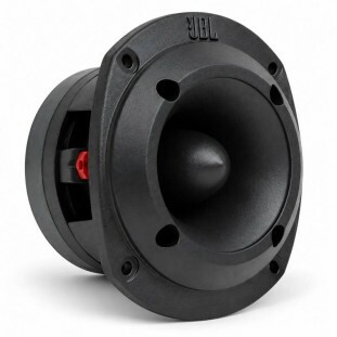 TWEETER JBL ST400 BLK 150W RMS - 28003029