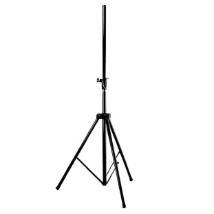 VECTOR TRIPE PARA CAIXA/ MONITOR COM AJUSTE TELESCOPICO DE ALTURA - TC-01-P - FR