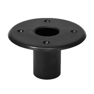 PERMAK SUPORTE PARA PEDESTAL - 310/E