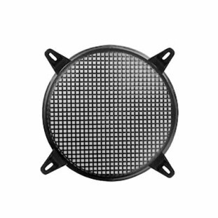 PERMAK TELA PROFISSIONAL PLASTICA GARRA 10'' - 114/C