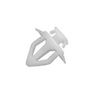 PERMAK GRAMPO PORTA UNO (100PÇS) - 237/G