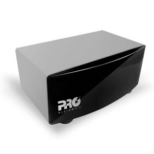 EXTENSOR DE CONTROLE PROELETRONIC PARA RECEPTORES - PQEC-8020G - FR