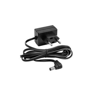 FONTE CHAVEADA KAIROS PARA USO GERAL 12V 1A - ELT1210 - FR