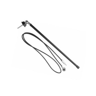 PERMAK ANTENA PARA CAMINHAO CARGO - 100/B