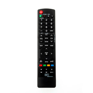 CONTROLE PARA TV LG - MXT- CO1116 LCD