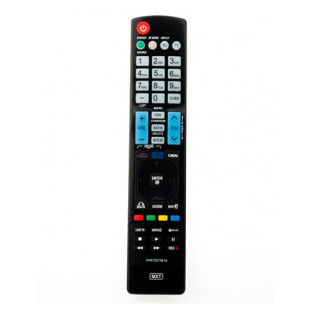 CONTROLE PARA TV LG - MXT- CO1169 LCD