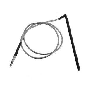 STAGE CAPTADOR DE RASTILHO PARA VIOLAO - ST1526