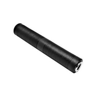 ADAPTADOR EMENDA J10 FEMEA STEREO X J10 FEMEA STEREO - EMPZ0002