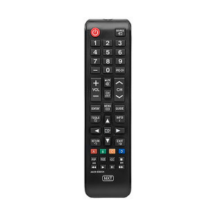 CONTROLE PARA TV SAMSUNG LED AA59-00605A - MXT- CO1275