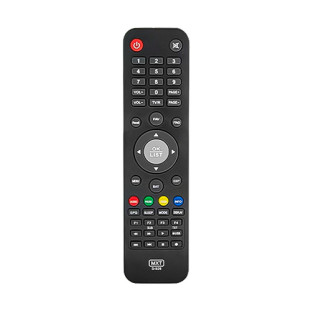 CONTROLE PARA RECEPTOR AZAMERICA S926 HD - MXT- CO1280