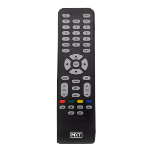 CONTROLE PARA TV AOC LED 32_48D1452/ 50D1552 - MXT-CO1331