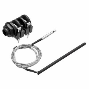 CAPTADOR DE VIOLAO MXT -  054.0005.00203