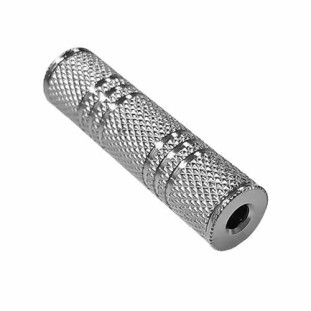 EMENDA P2 J2 FEMEA X J2 FEMEA STEREO METAL - EMPD0002