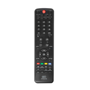 CONTROLE PARA TV BUSTER - MXT- CO1143 LCD - FR