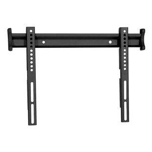 SUPORTE PARA TV MULTIVISAO UNIVERSAL FIXO 32'' A 65'' - STPF66