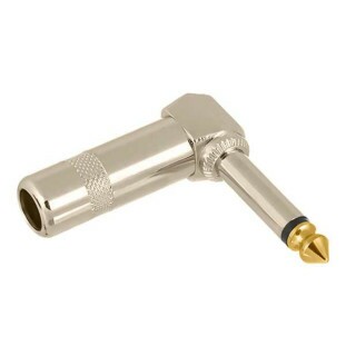 PLUG P10 MONO METAL PROFISSIONAL SEM MOLA 90G - PGPZ0036