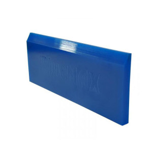 REFIL TIPO ESPATULA PARA RODO BLUEMAX PARA INSULFILM E ENVELOPAMENTO - INSF0018