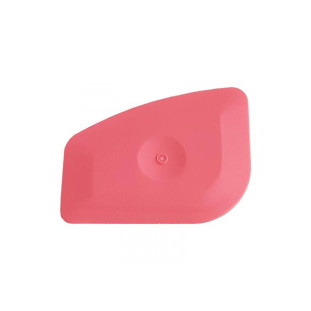 ESPATULA TIAZINHA ROSA PARA INSULFILM E ENVELOPAMENTO - INSF0002 - FR