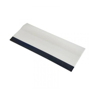 ESPATULA CORINTHIANA 15CM PARA INSULFILM E ENVELOPAMENTO - INSF0008 - FR