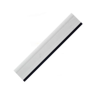 ESPATULA CORINTHIANA 30CM PARA INSULFILM - INSF0009 - FR
