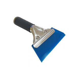RODO AZUL PROFISSIONAL PARA INSULFILM E ENVELOPAMENTO - INSF0012 - FR