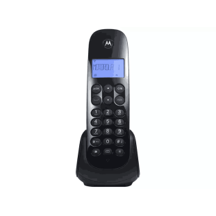 TELEFONE SEM FIO MOTOROLA MOTO700 - 110630