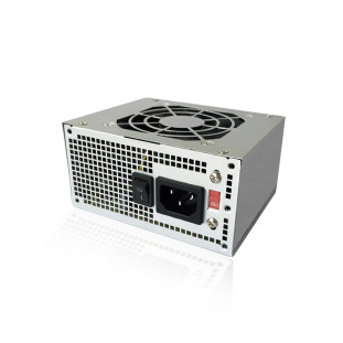 FONTE SFX C3TECH 200W (NAO ACOMPANHA CABO DE ENERGIA) PS-200SFX - 305030010100