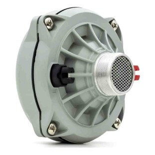 DRIVE JBL FENOLICO D250-X 100W RMS - 28031002
