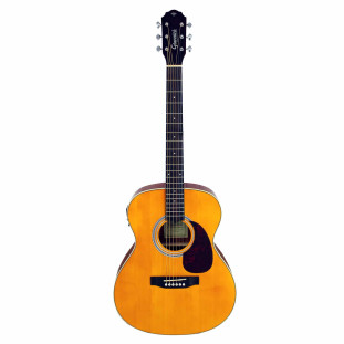 VIOLAO AÇO ELETROACUSTICO GIANNINI PERFORMANCE PLUS GAD PLUS EQ NG - 25849