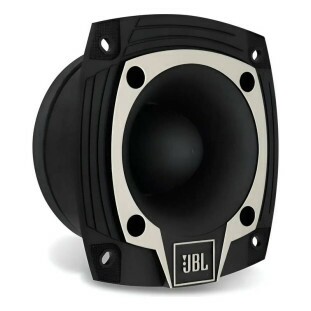 TWEETER JBL ST302-X 125W RMS - 28003031
