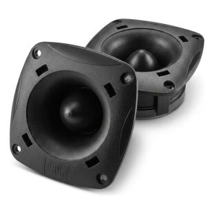 TWEETER JBL ST200 100W RMS - 28003021