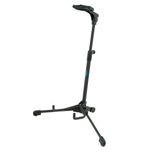 SUPORTE INSTRUMENTOS DE CORDA ASK STUDIO SCP - PRA00110