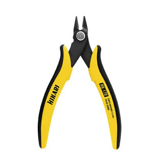 ALICATE DE CORTE HIKARI HK-170 - 21J637