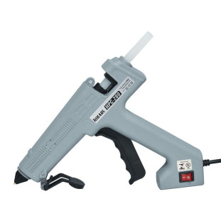 PISTOLA DE COLA QUENTE HIKARI INDUSTRIAL 280W HPC-280 BIVOLT - 21K913