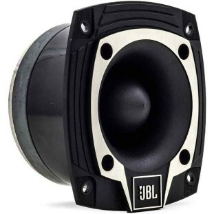 TWEETER JBL ST200 100W RMS - 28003021