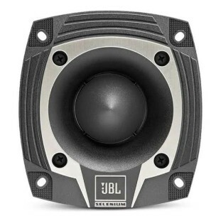 TWEETER JBL ST302-X 125W RMS - 28003031