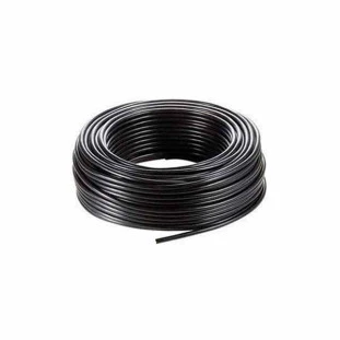 CABO PP AUTOMOTIVO POMPEIA 3X1,50MM 750V (100M) - 1712802478103