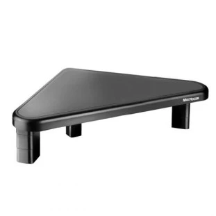 MULTILASER SUPORTE TRIANGULO PARA MONITOR DE MESA LCD -  AC124