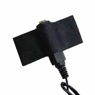 STAGE CAPTADOR PARA VIOLAO - P007