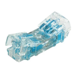 CONNECT PRO CONECTOR LINEAR DE EMENDA 101E SG BARGOA C/ GEL - 062-1101 - FR30