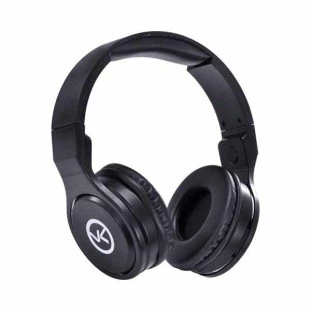 FONE DE OUVIDO VINIK HEADPHONE WAVE 2.0 P2 3.5MM COM MICROFONE HW35 - 31901 - FR